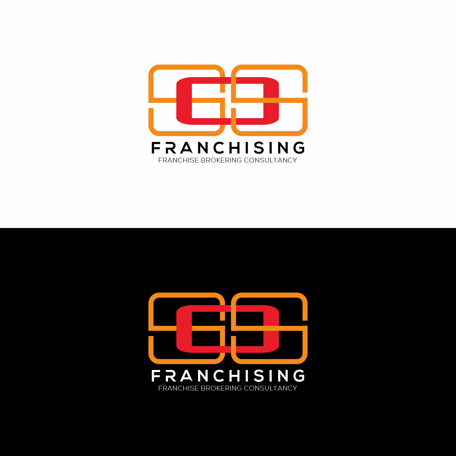 Logo Design by Dafid Upel for this project | Design #30401380