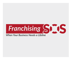 Logo Design by James Cavender for this project | Design: #30401868