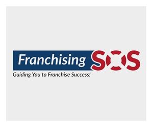 Logo Design by James Cavender