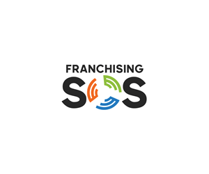 Logo Design by Vishak vasu for this project | Design: #30411289