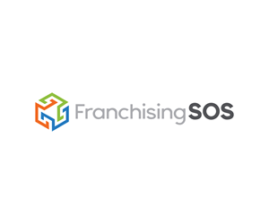 Logo Design by Vishak vasu for this project | Design: #30411309