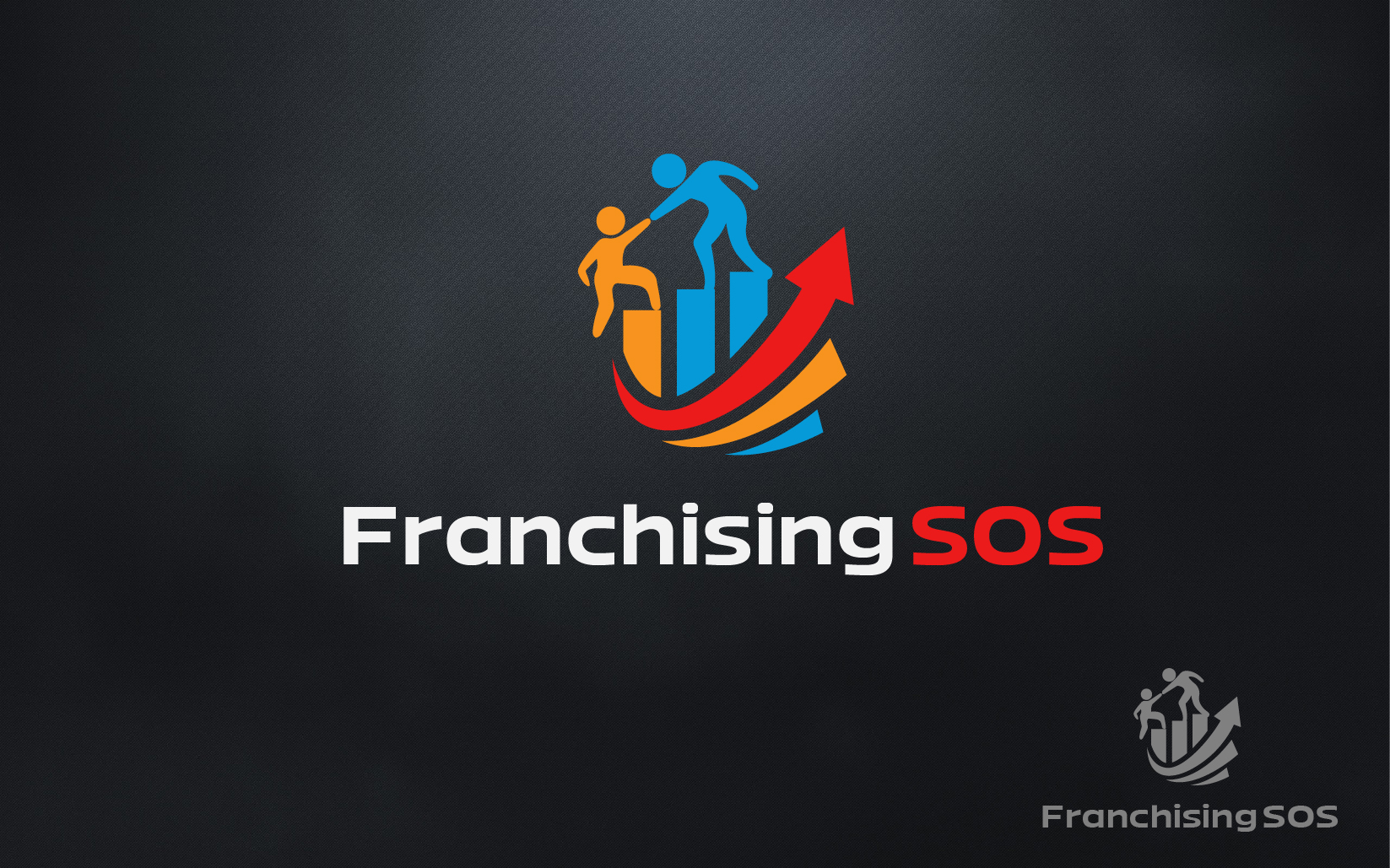 Logo Design by got2believe for this project | Design #30404462