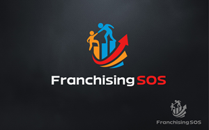 Logo Design by got2believe for this project | Design: #30404462
