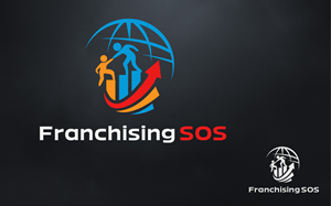 Logo Design by got2believe for this project | Design: #30404491