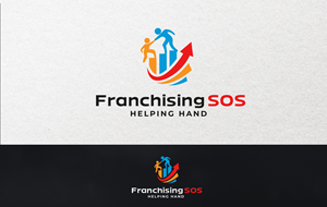 Logo Design by got2believe for this project | Design: #30414377