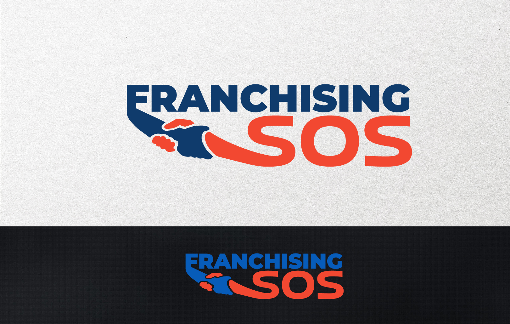 Logo-Design von got2believe für dieses Projekt | Design #30414889