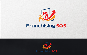 Logo Design by got2believe for this project | Design: #30414922
