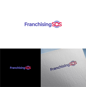 Logo Design by Joenet Jayawarna for this project | Design: #30408629