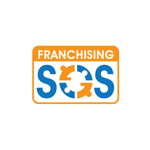 Logo Design by geni for this project | Design: #30401505