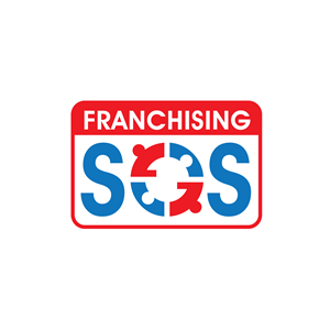 Logo Design by geni for this project | Design: #30413474