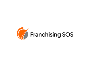 Logo Design by BNdesigner for this project | Design: #30409993