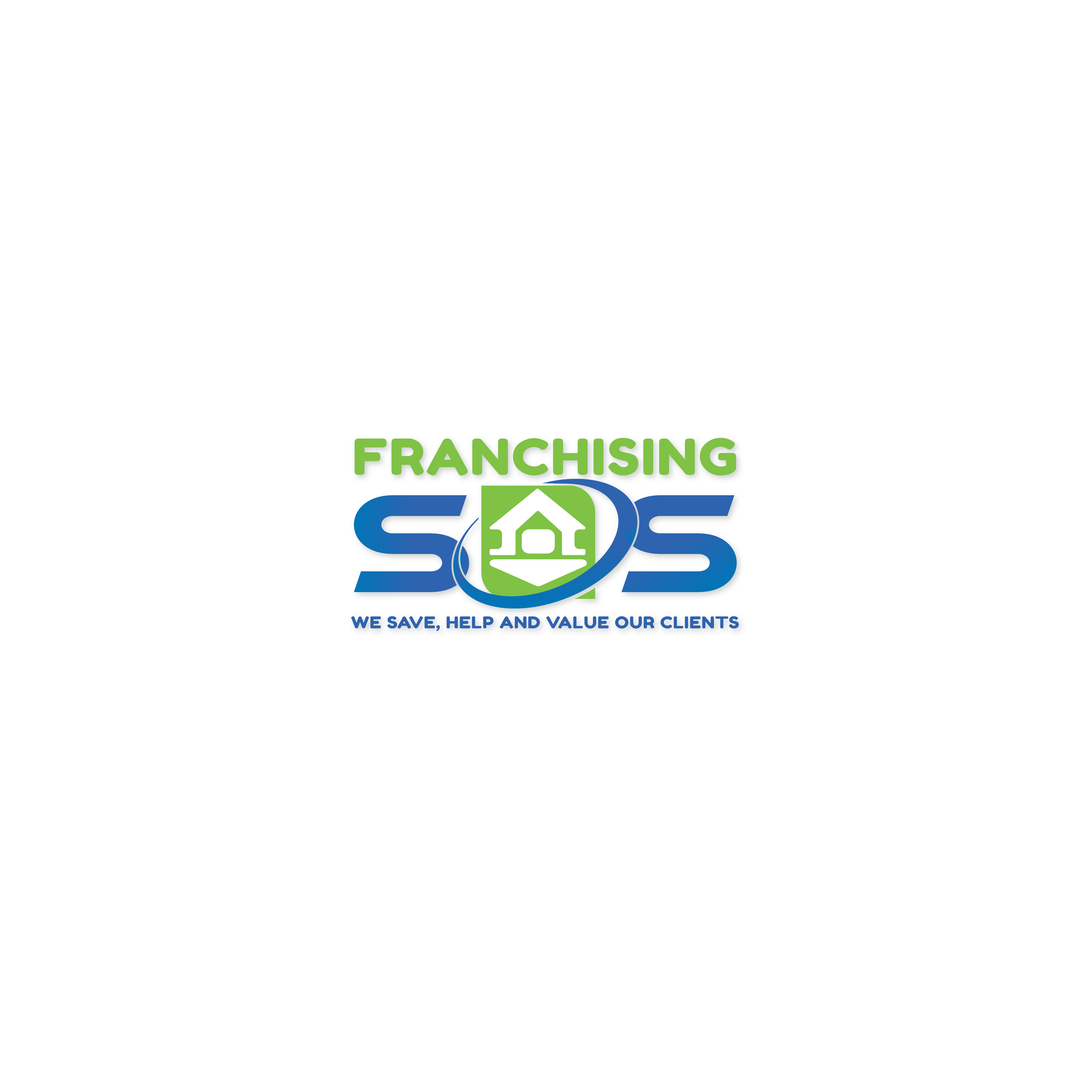 Logo Design by Loie for this project | Design #30408084