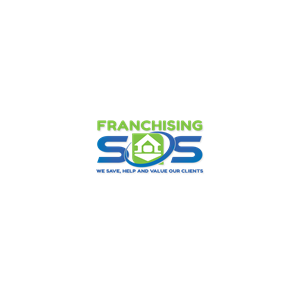 Logo Design by Loie for this project | Design #30408084
