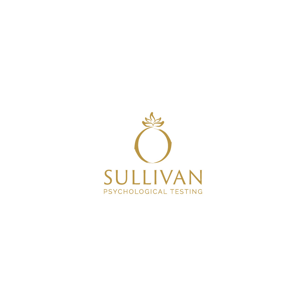 Logo Design by sopbuah for this project | Design #30401640