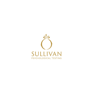 Logo Design by sopbuah for this project | Design: #30401640