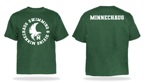 T-shirt Design by Yakuza20 for this project | Design: #30400015