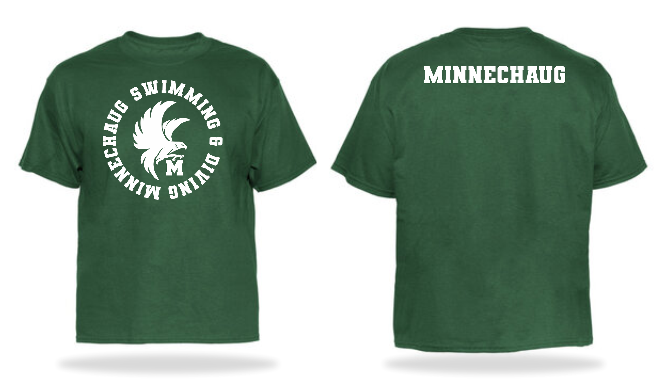 T-shirt Design by Yakuza20 for this project | Design #30400054