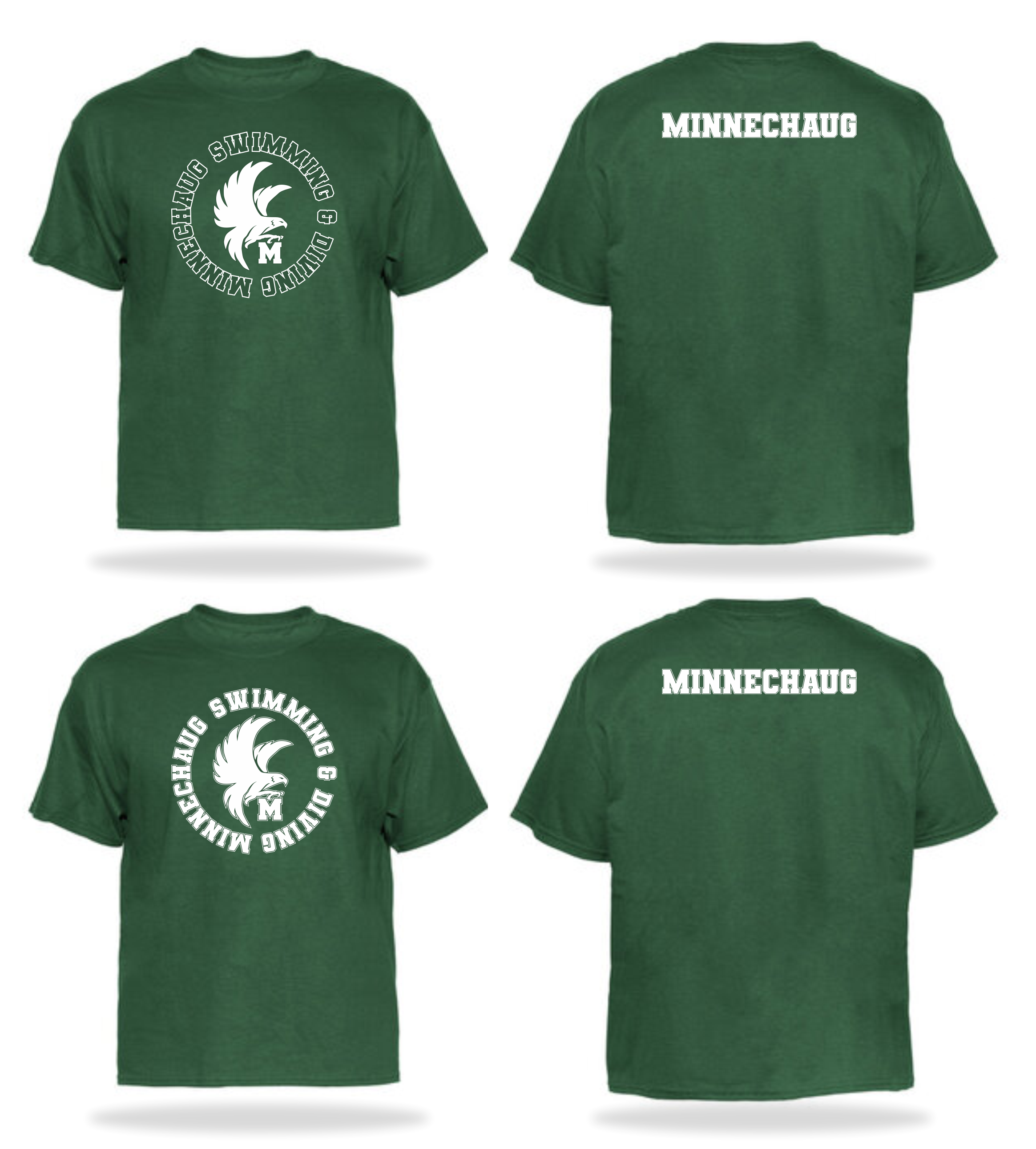 T-shirt Design by Yakuza20 for this project | Design #30400065