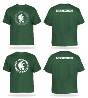 T-shirt Design by Yakuza20 for this project | Design: #30400065
