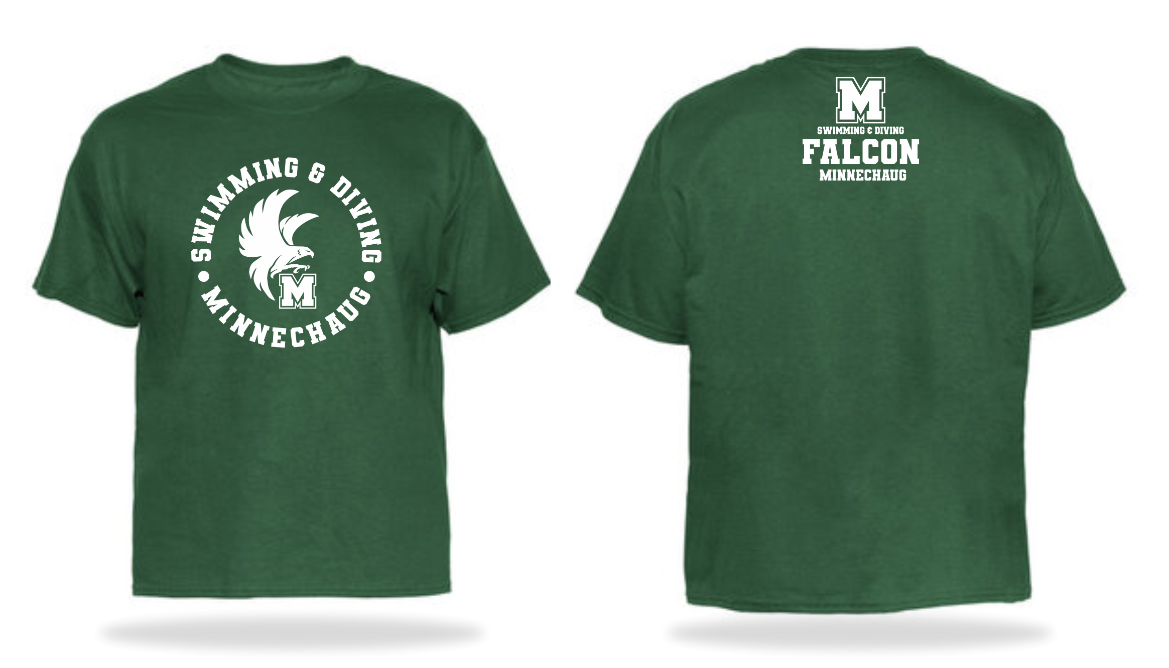T-shirt Design by Yakuza20 for this project | Design #30400099