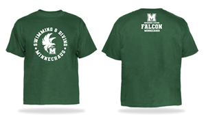 T-shirt Design by Yakuza20 for this project | Design: #30400099