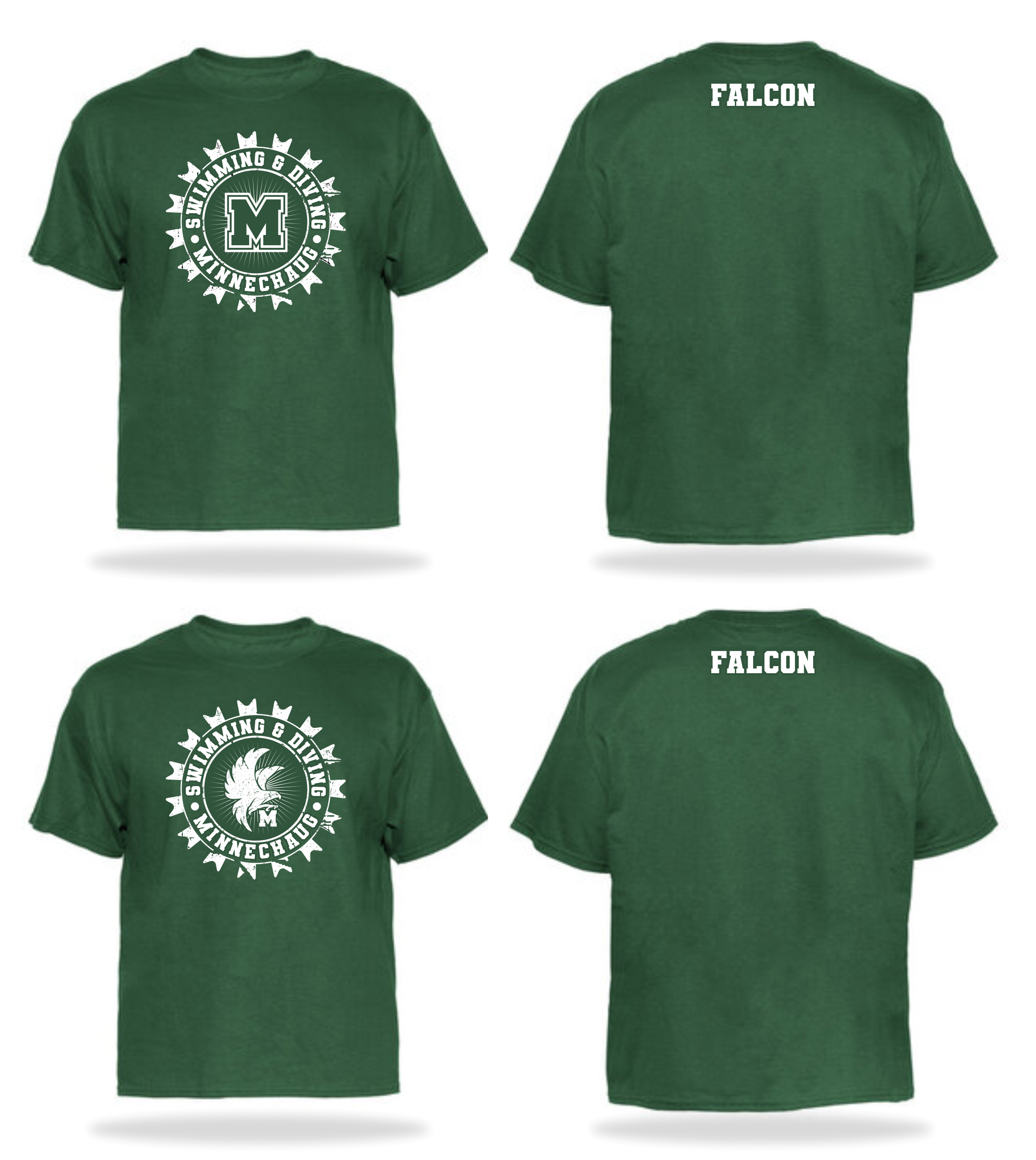 T-Shirt-Design von Yakuza20 für dieses Projekt | Design #30400204