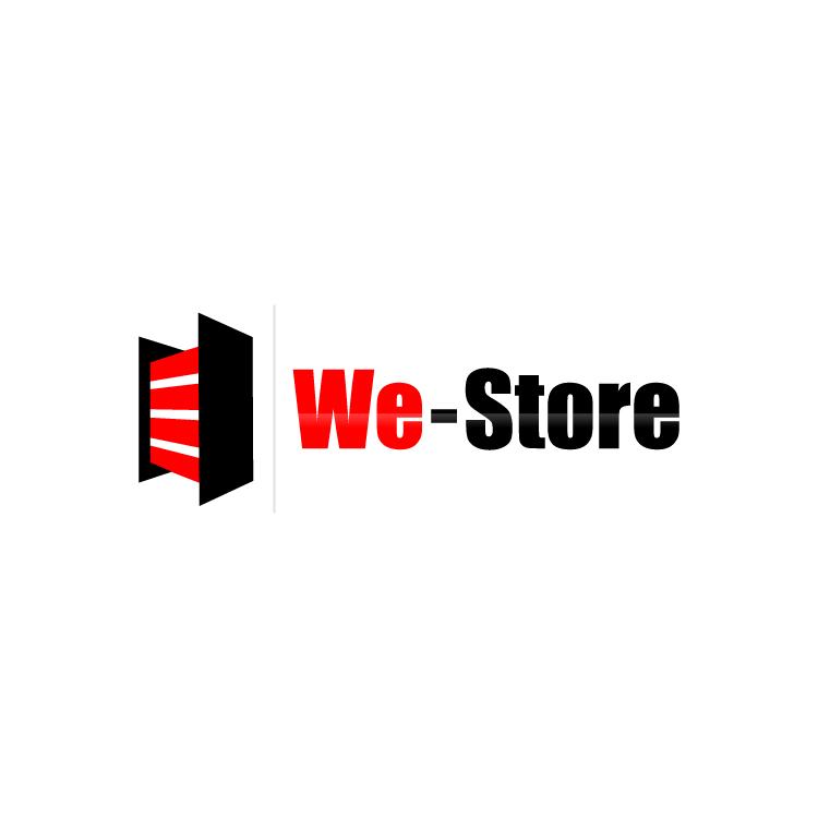 Logo Design by ShakiJav for this project | Design #30415869