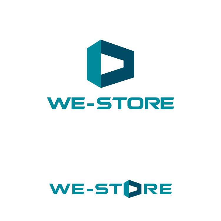 Logo Design by ShakiJav for this project | Design #30415870