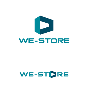 Design de Logo par ShakiJav pour ce projet | Design : #30415870