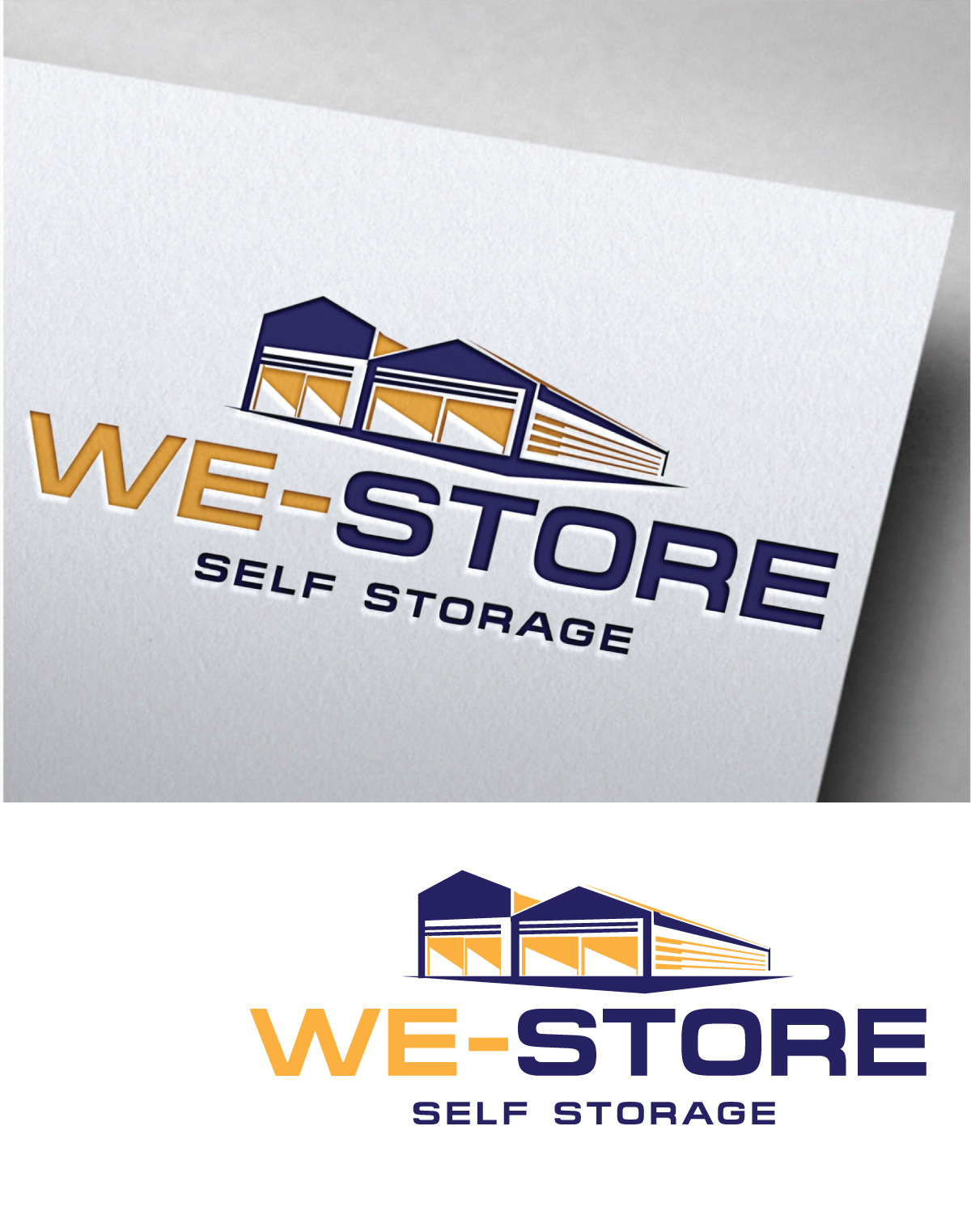 Logo-Design von Om Namah Shivay für dieses Projekt | Design #30406339