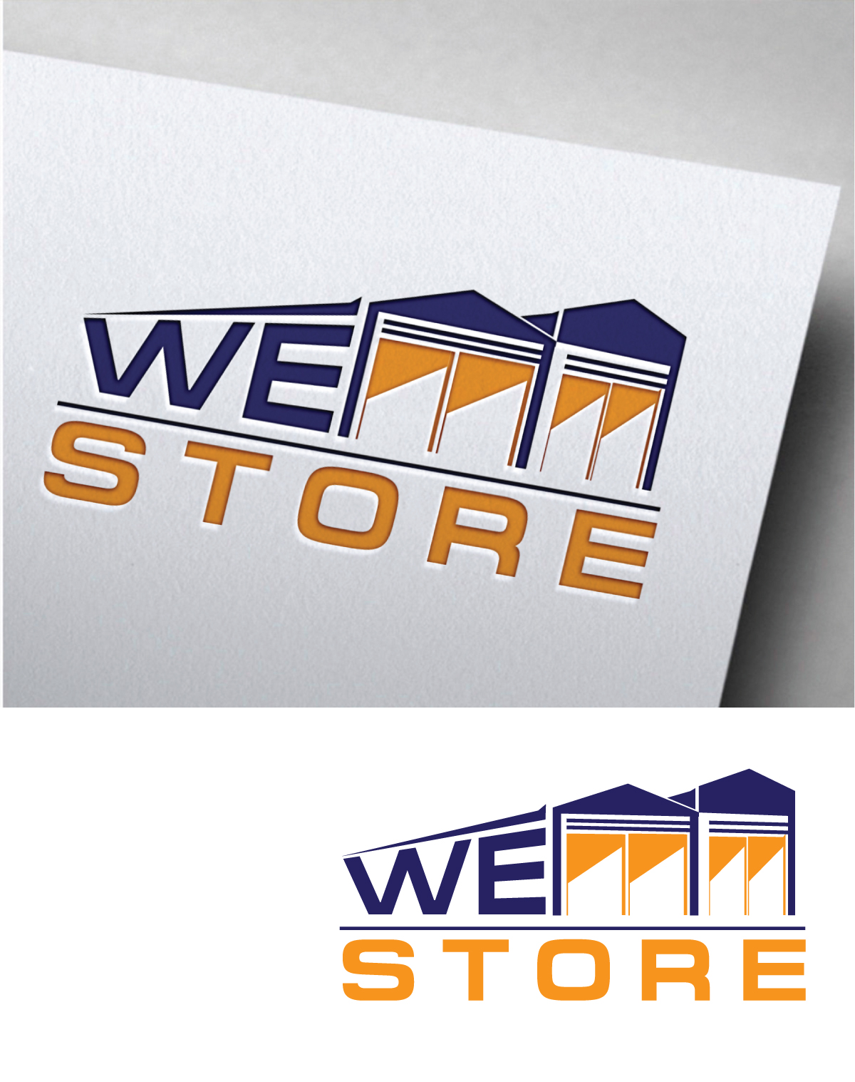 Design de Logo par Om Namah Shivay pour ce projet | Design #30406340