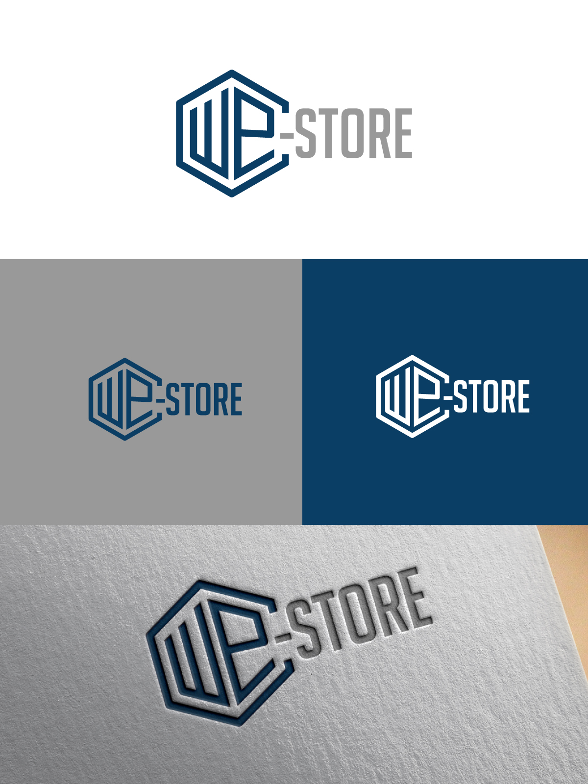Logo Design by Farhad Kreative for this project | Design #30401775