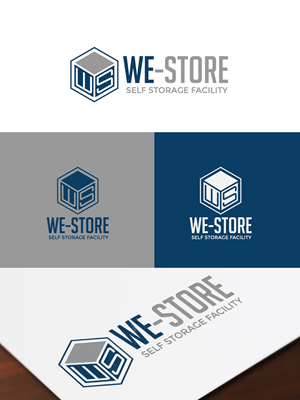 Design de Logo par Farhad Kreative pour ce projet | Design : #30404152