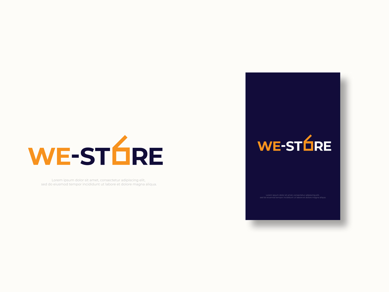 Logo-Design von Locke+ für dieses Projekt | Design #30399672