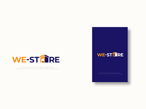Logo-Design von Locke+ für dieses Projekt | Design: #30403723