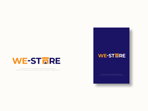 Logo-Design von Locke+ für dieses Projekt | Design: #30403725