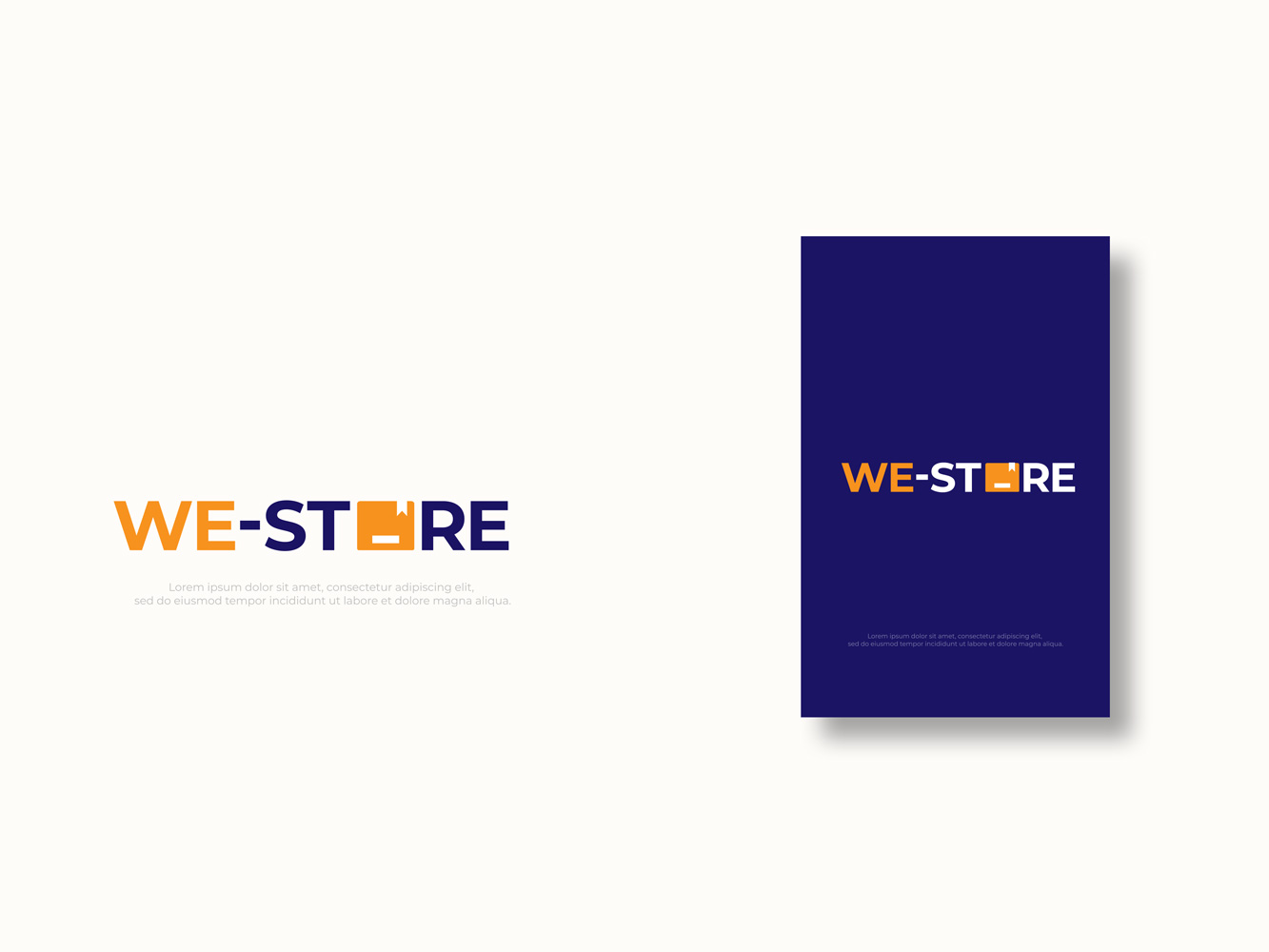 Logo Design by Locke+ for this project | Design #30403726