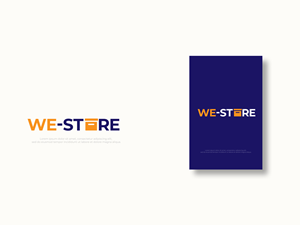 Logo-Design von Locke+ für dieses Projekt | Design: #30403730