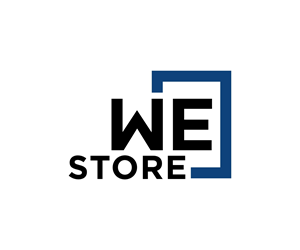 Logo Design by Sudarmawan for this project | Design #30424474