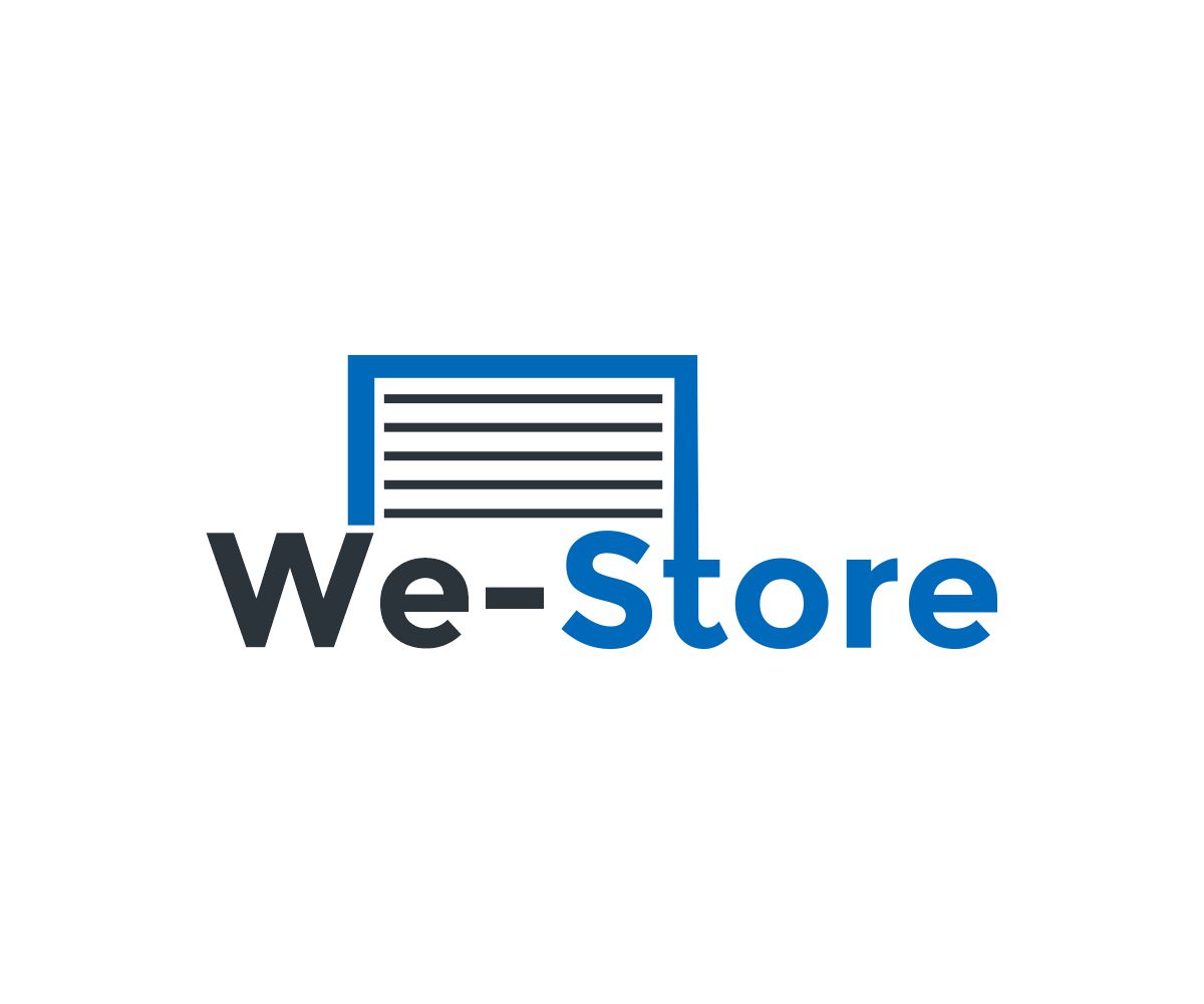 Logo Design by Thati Designs for this project | Design #30402302