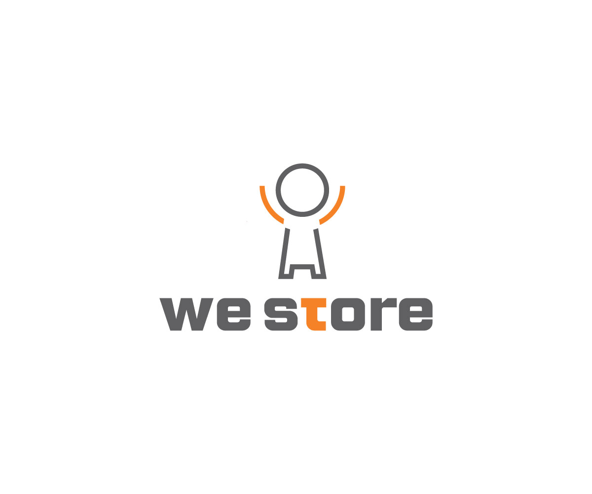 Diseño de Logo por vectorone111 para este proyecto | Diseño #30408754