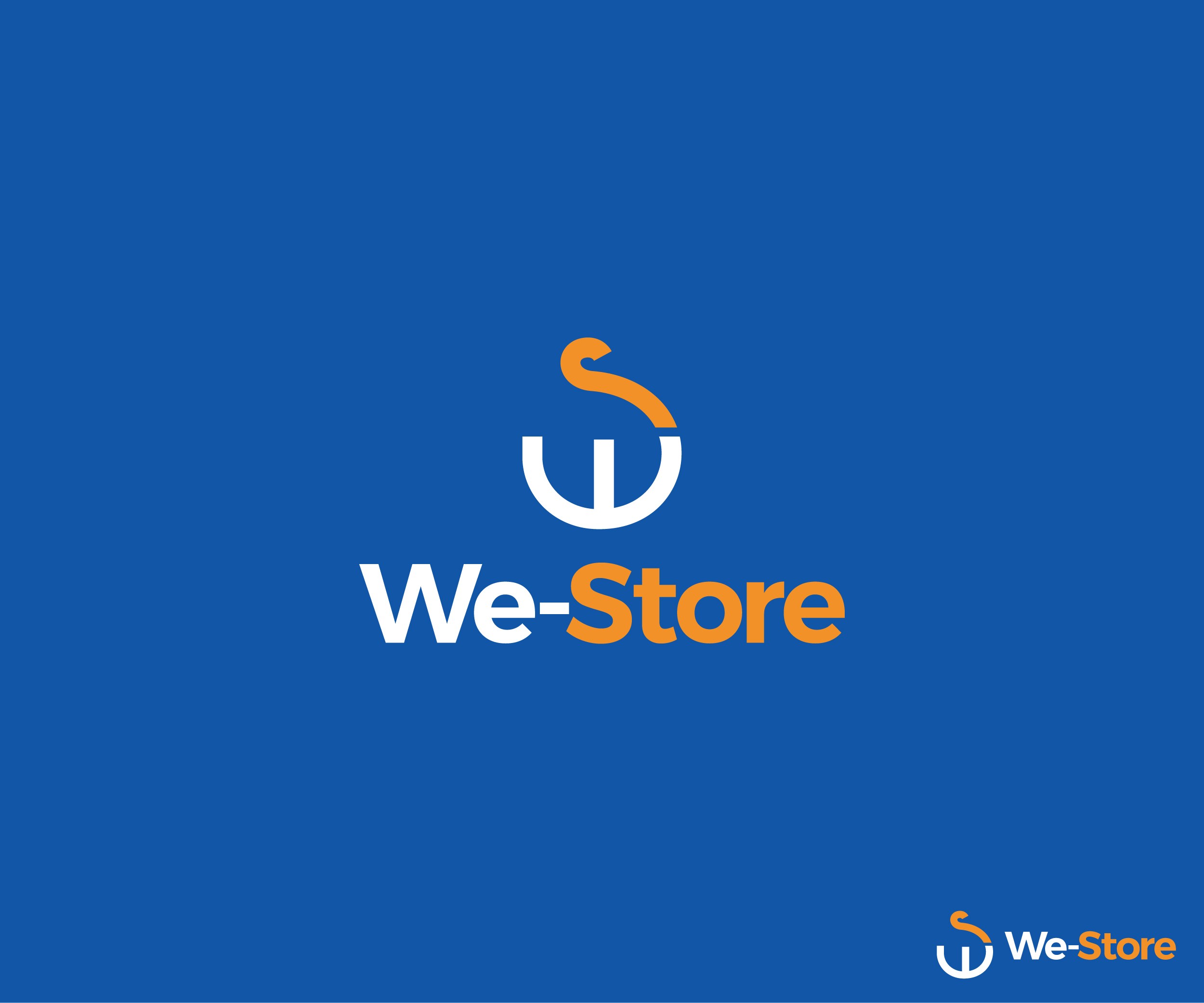 Logo Design by Joox for this project | Design #30402827