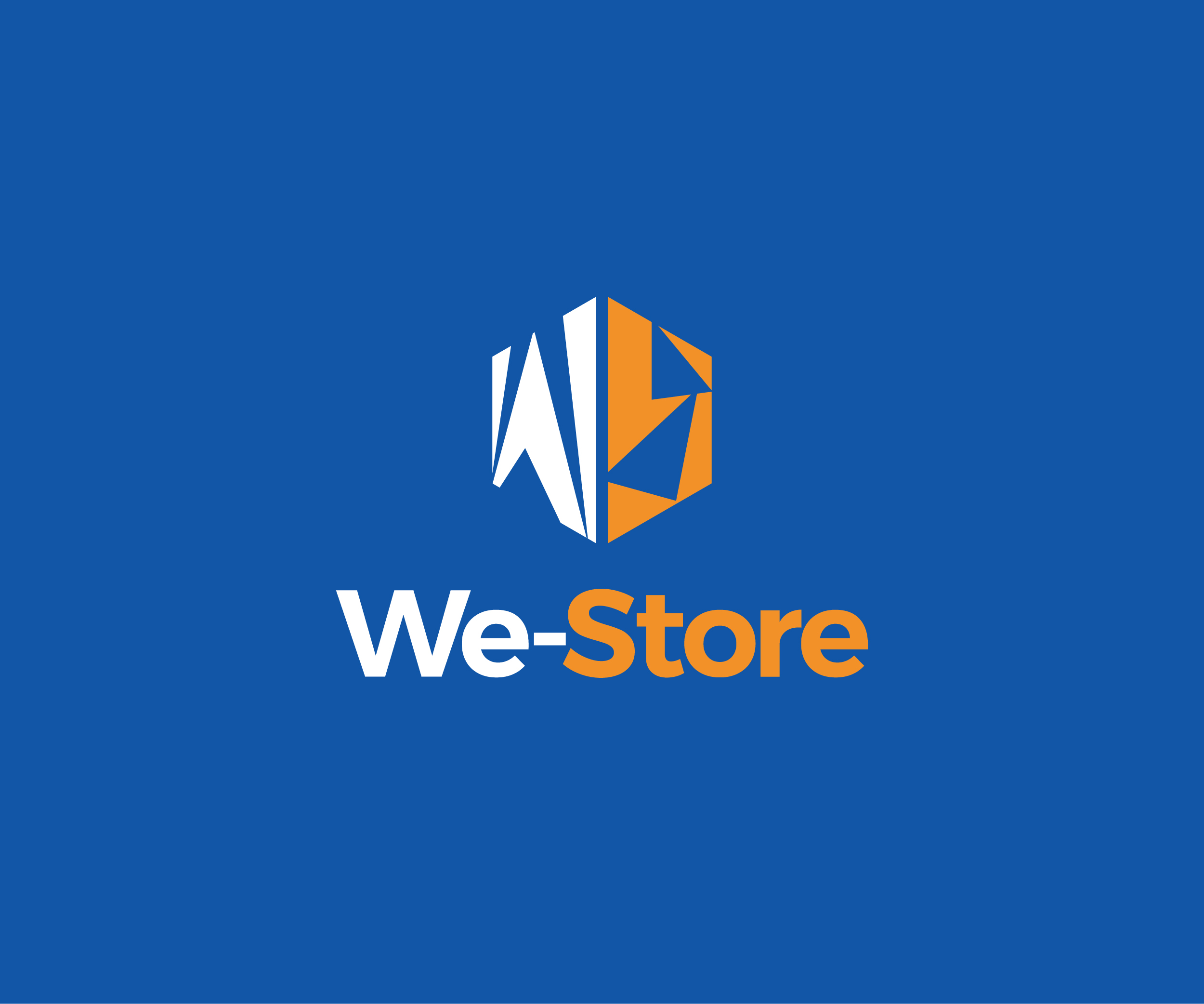 Logo Design by Joox for this project | Design #30418791