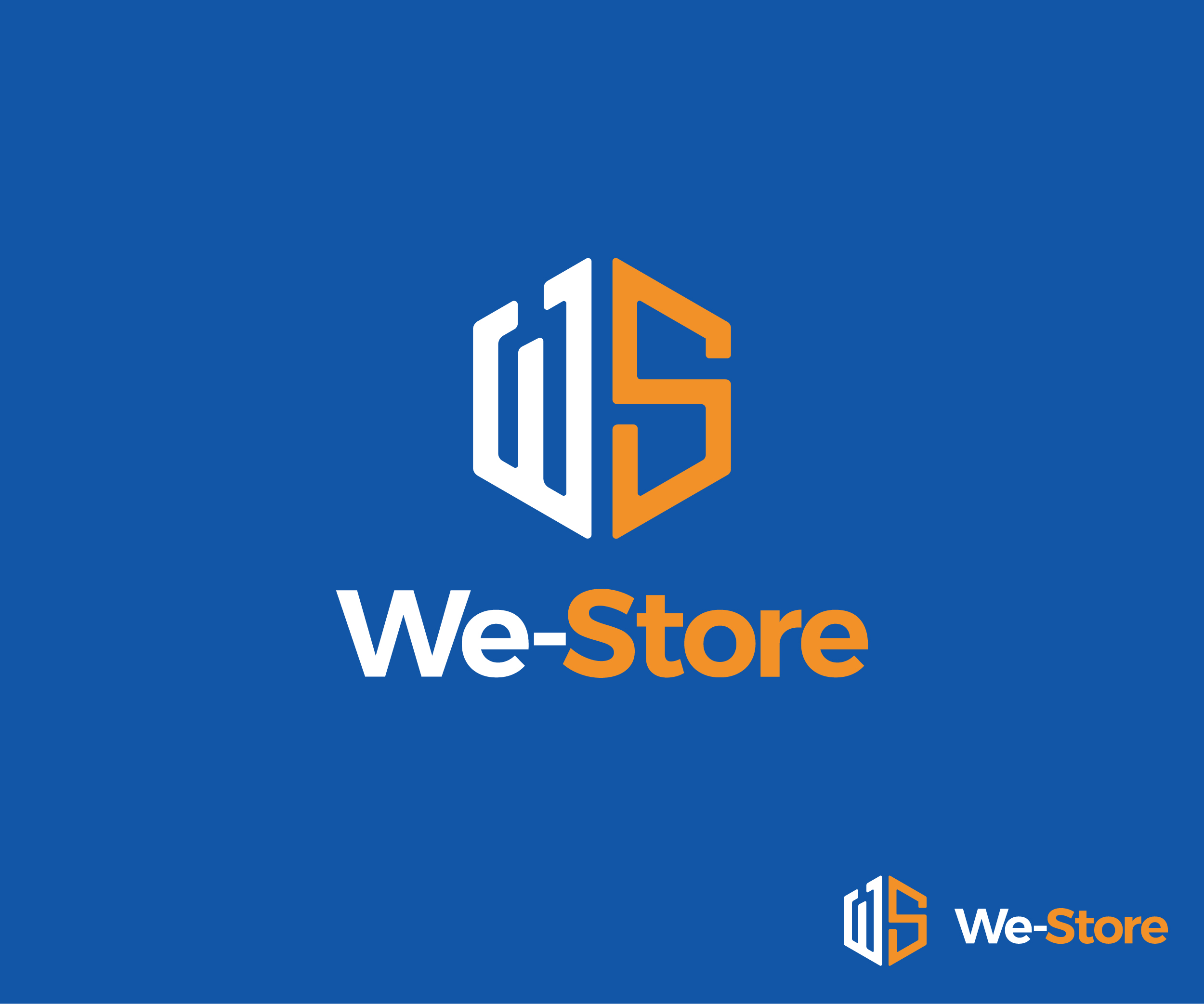 Logo Design by Joox for this project | Design #30418797