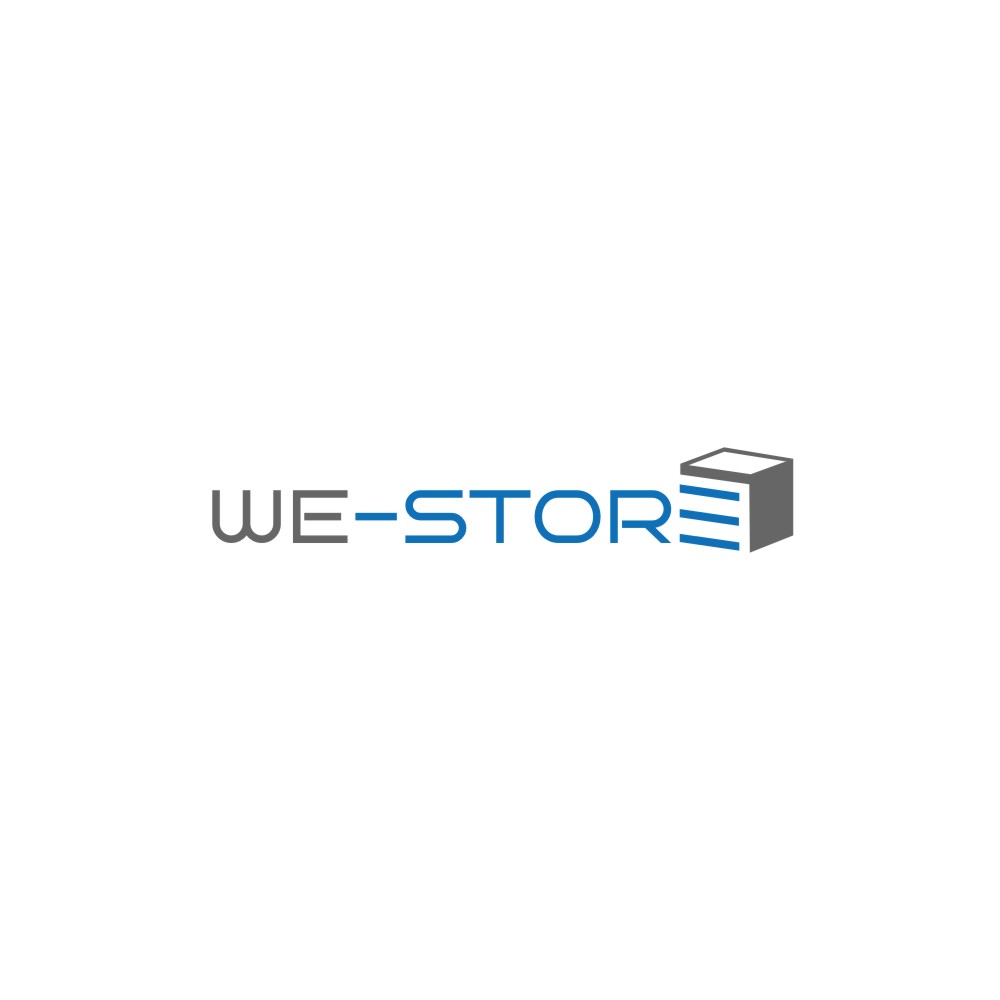 Logo Design by rgb01 for this project | Design #30427353