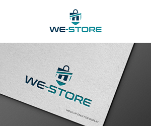 Diseño de Logo por Srk pix!14 para este proyecto | Diseño: #30410382