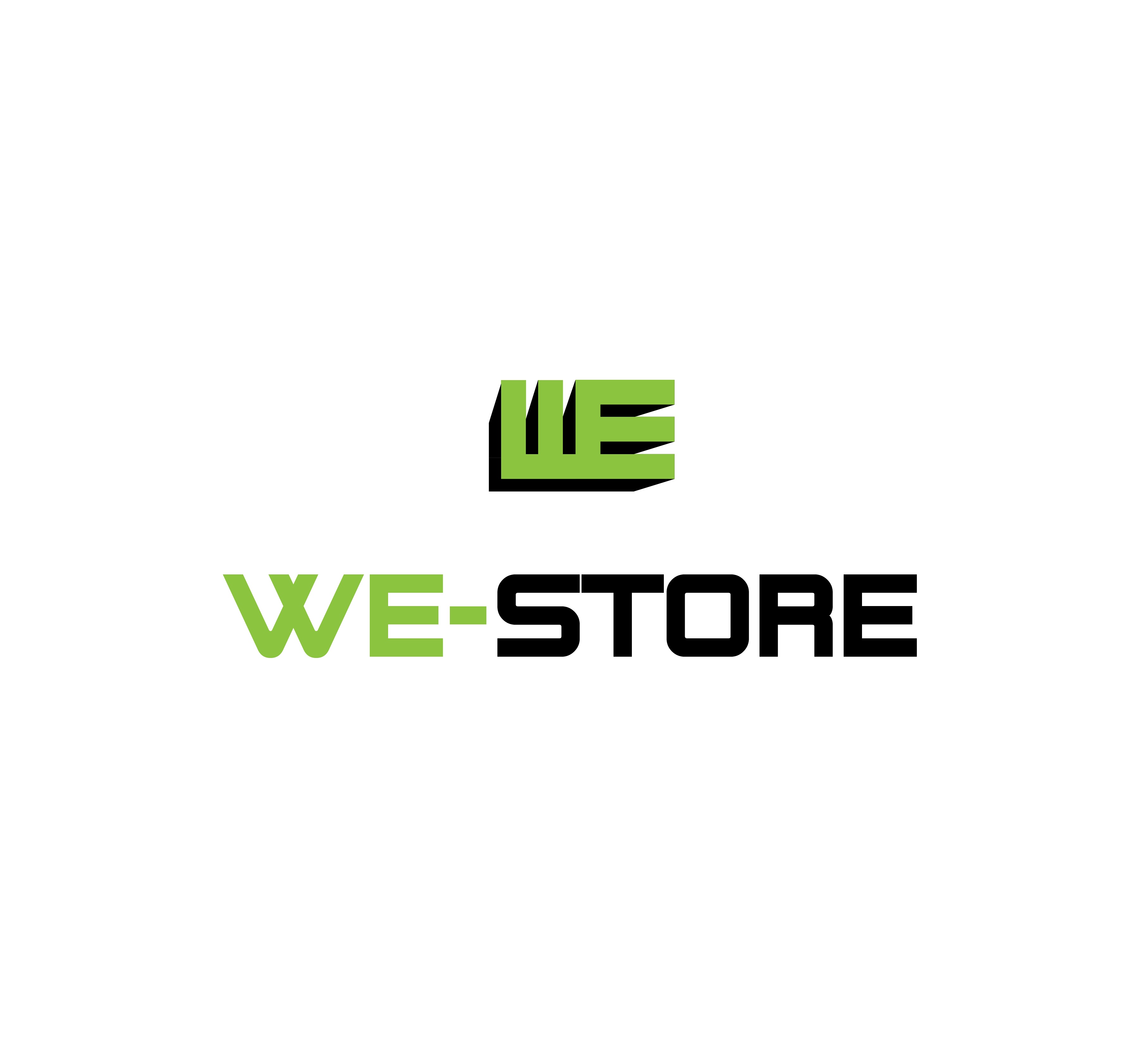 Design de Logo par Kira Graphics pour ce projet | Design #30430440