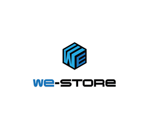 Logo-Design von Kira Graphics für dieses Projekt | Design: #30430853