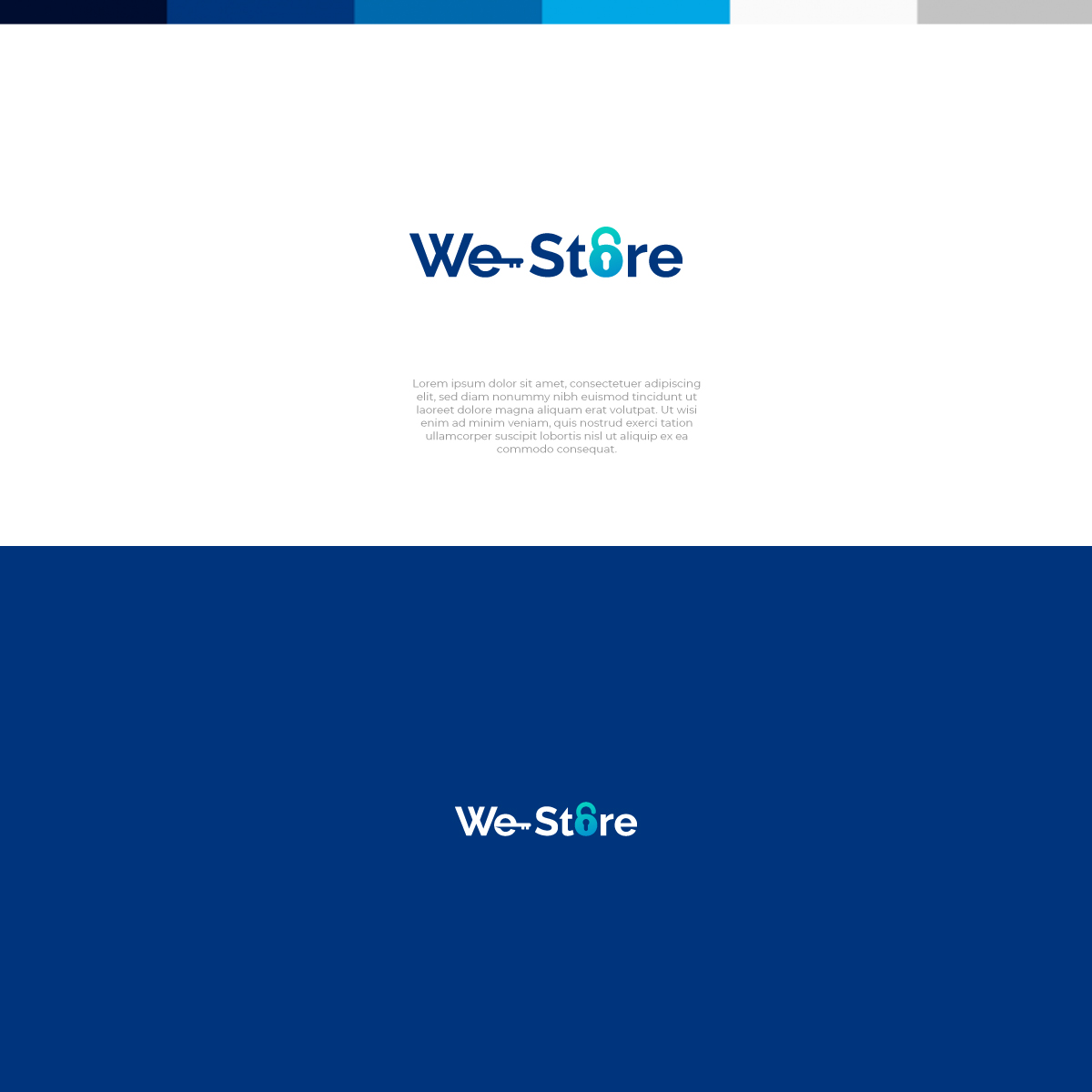 Logo Design by AstuDesign for this project | Design #30430241