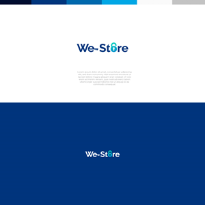 Diseño de Logo por AstuDesign para este proyecto | Diseño: #30430241